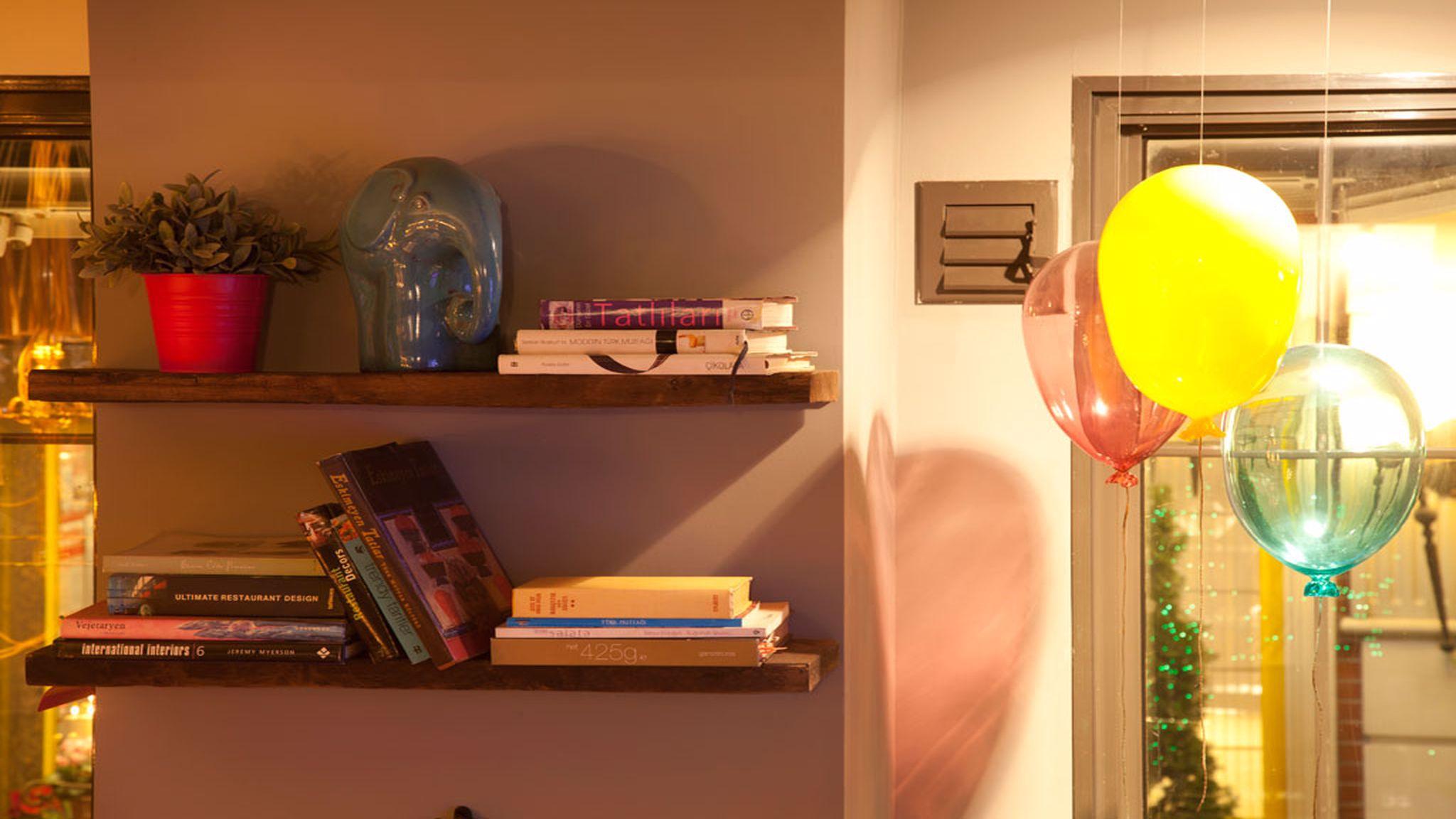 Hypnos Design Hotel Isztambul Kültér fotó